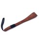 thumbnail image 5 of Camera strap in PU leather, portable wrist strap, comfortable to carry the camera B, 5 of 5
