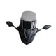 thumbnail image 4 of Parabrisas delantero de motocicleta perfecl Nmax155 con Espejo retrovisor, 4 of 8