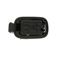 thumbnail image 2 of Acaige Fuel Filler Housing New 68161542Aj For 2014-2020 Dodge Durango, 2 of 5