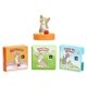thumbnail image 1 of Juguete Little Tikes Story Dream Machine con audio para niños de 3 años o más, 1 of 7