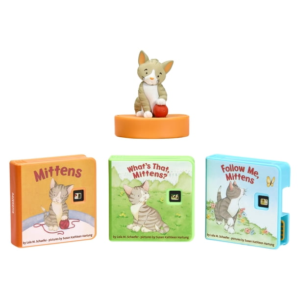 Juguete Little Tikes Story Dream Machine con audio para niños de 3 años o más