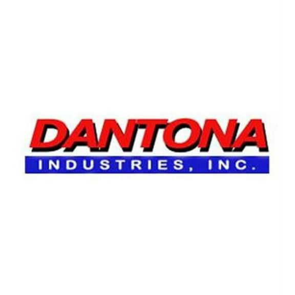 Dantona YLW53H 3.7V Lion Battery For Yealink W53H Only