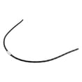 thumbnail image 4 of 10Pcs Trimmer Line For Bosch F016800431&F016F04841 Replace Trimmer Line For Afs 23 To 37 Lawn Mower Grass Cutter Trimmer Line, 4 of 7