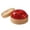Glitter B, variant on Stress Squeeze Balls, Rainbow Squish Dumplings, Bun Squishies with Steamer Box, Hand-Pinching Sensory Toys, Stretchy Desk Toys