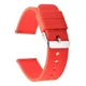 thumbnail image 1 of Correa Para Smart Watch Perno Quick Release De 18, 20 Y 22mm, 1 of 4