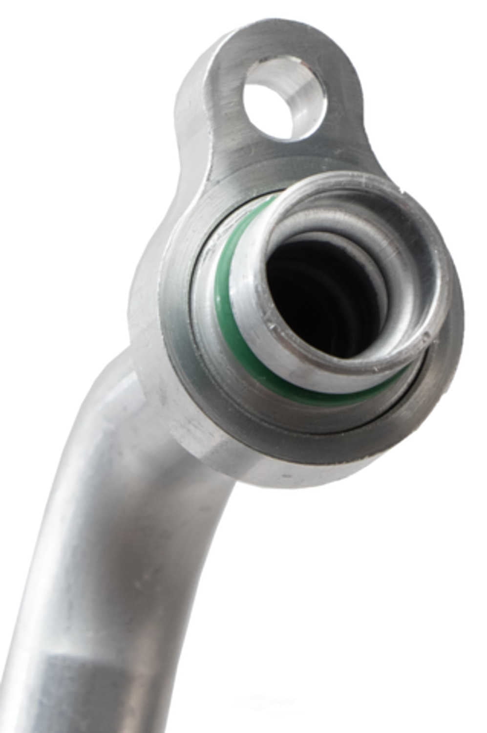 Four Seasons 65788 A/C Refrigerant Suction Hose