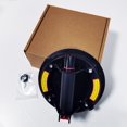 thumbnail image 1 of Vacuum Tile Sucker 1 Set Materials Hauling Strong Suction Durable Electric Vacuum Load Heavy Suction Cup, 1 of 4