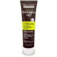 thumbnail image 1 of Marc Anthony True Professional Repairing Macadamia Oil Conditioner 8.4 fl oz (250 ml), 1 of 2