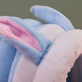 thumbnail image 3 of Bangus Lit pour Petit Animal Hamster Lapin Chinchilla Lit pour Rat Automne Hiver, 3 of 5