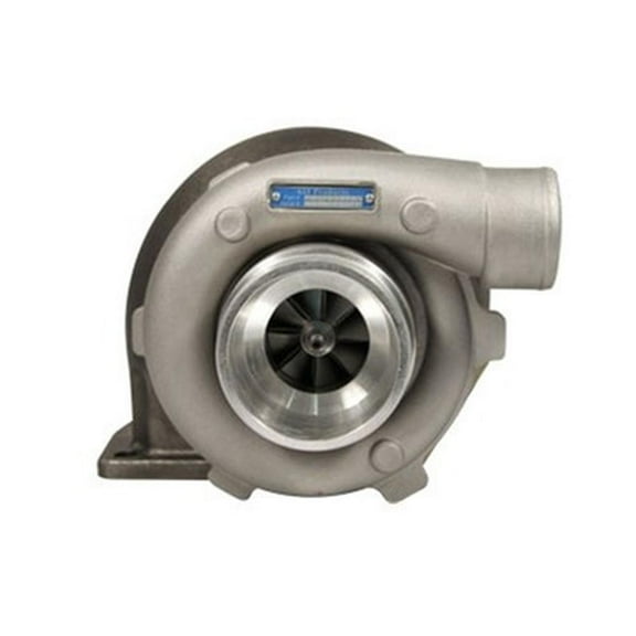 RAParts A151278 Turbo Fits Case/International 336BTD W14 780 850 855