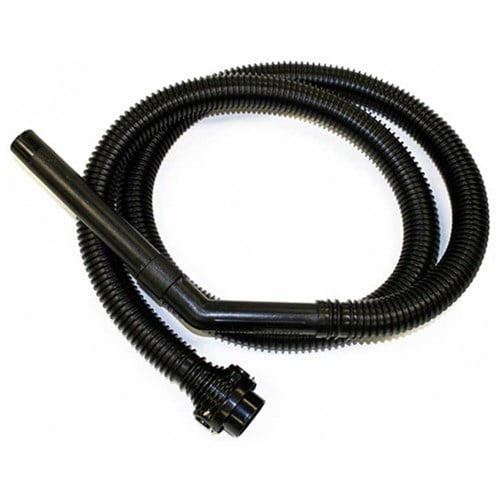 EnviroCare Replacement Vacuum Hose for Eureka Mighty Mite 60289 602891
