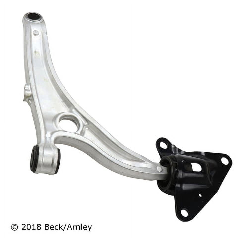 BeckArnley 102-7843 Control Arm With Ball Joint