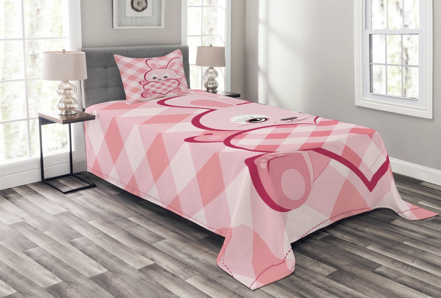 baby coverlet sets