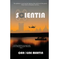 Scientia (Paperback)