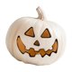 thumbnail image 3 of Linterna de Calabaza Zulema Estilo C para Halloween, 3 of 5