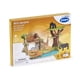 thumbnail image 4 of Papo -Pintado a mano - Figura -Históricos -Mini Savannah -33106 - Coleccionable - Para niños - Apto para niños y niñas - A partir de 3 años, 4 of 5