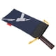 thumbnail image 4 of Bolsa para clavos, tienda de campaña, tienda de campaña, clavija, bolsa para martillo, tienda, bolsa para clavos, innovación moderna, 4 of 12