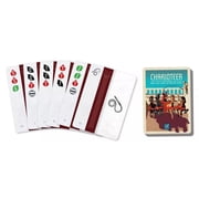 GMT Games Charioteer: Race for Glory in Ancient Rome GMT 2202