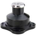 thumbnail image 1 of Kupo Freefly Toad Support Mâle (KG023911), 1 of 4