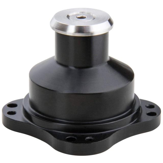 Kupo Freefly Toad Support Mâle (KG023911)