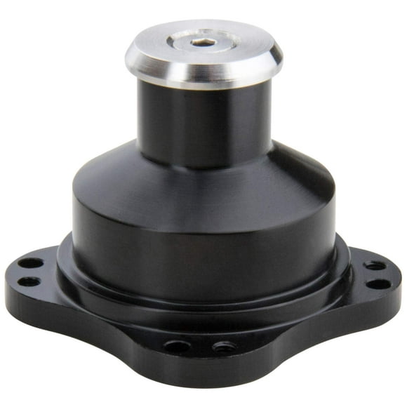Kupo Freefly Toad Male Mount (KG023911)