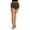 Caramel, variant on Professional Rhinestone Fishnet Tight