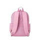 thumbnail image 3 of MOCHILA SAMSONITE REFRACTION BEL-AIR VINTAGE PINK, 3 of 8