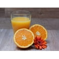 thumbnail image 3 of Orchard Splash 46oz Ready to Drink Juice (12 Aseptic Cartons per Case) (Orange 100%), 3 of 5