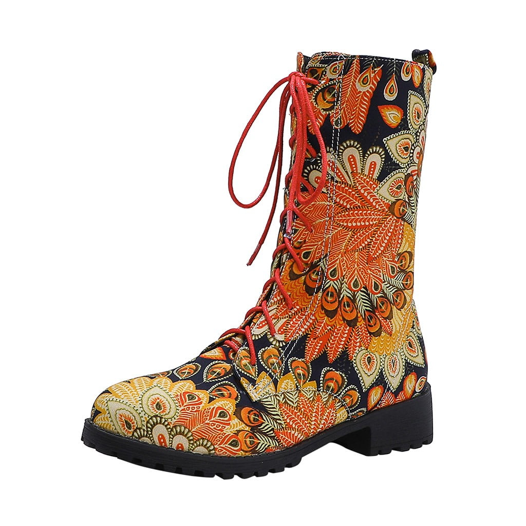european boot size