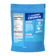 thumbnail image 4 of Blue Diamond Almonds, Roasted Salted Flavored Snack Nuts Perfect for Snacking, 14 oz, 4 of 8