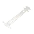 thumbnail image 5 of Steel Chain Indicator Checker  Bike Cycle Repair Tool, 5 of 10