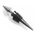 thumbnail image 3 of Ozeri 5-Piece Wine Bottle Corkscrew and Accessory Set, 3 of 9