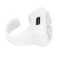 thumbnail image 3 of Multifunctional Phone Remote Shutter, Smart Ring for Smartphone Tablet, Page Turner, Phone Camera Control, IOS 15.0,8.0 Compatible, 3 of 7