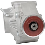 LABLT Rear Differential Replacement for Can-Am 1000R XMR Outlander 850 1000 800R 2013-2018 705502546