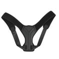 thumbnail image 2 of LHCER Correction Belt, Retractable Strap Corrector Brace, Children For Adult Student Driver, 2 of 8