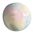 thumbnail image 2 of Wax Cracking Squishy Stress Ball Crunchy, Crackle Sound Fidget Squeeze Toy for Stress Relief, Textured Sensory Toy for Kids Adults Focus, 2 of 8