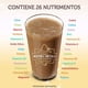 thumbnail image 2 of Chocolate En Polvo Cal-c-tose Lata 1.9 Kg Calcetose, 2 of 2