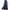 Navy, variant on qolati Cocktail Dresses for Women Deep V Neck Long Sleeve Slit 2024 Fall Maxi Dress Elegant Formal Wedding Guest Evening Date Prom Long Dress Army Green S