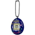 thumbnail image 4 of Original Tamagotchi - 90s, 4 of 4