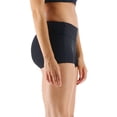 thumbnail image 3 of TYR TYR Women's Casey Boy Short, 3 of 10