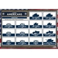 thumbnail image 4 of Flames Of War Fusil Parachute Américain Neuf, 4 of 5