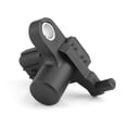 thumbnail image 4 of Crankshaft Position Sensor Crankshaft Sensor   Position Sensor Automotive Replacement Crankshaft Position Sensors  For  1.7L 2001-2005 37840-RJH-006, 4 of 8