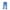 Blue1, variant on Krdevn Girls Denim Bottom Pants Flared Trousers for Teenage Stretch Bootcut Jeans Comfortable Daily Wear Outfit,7-8 Years