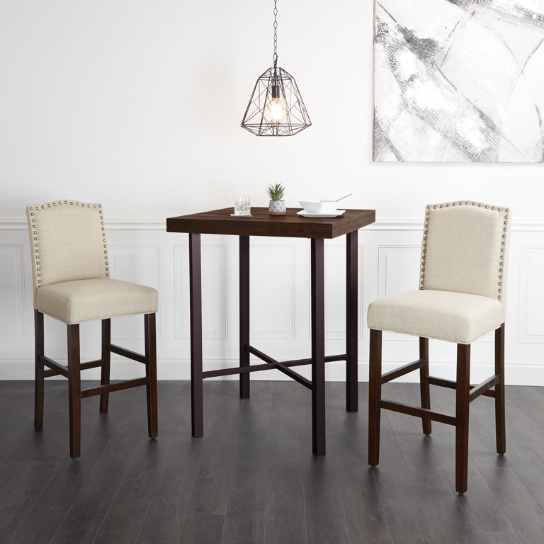 Upscale bar online stools