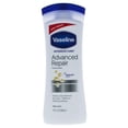 thumbnail image 1 of Loción corporal Vaseline Vaseline Intensive Care Advanced Repair Body Lotion Loción corporal Unisex 10oz, 1 of 1