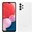 thumbnail image 1 of Samsung Galaxy A13 64 Gb Blanco 4 Gb Ram Nuevo Desbloqueado, 1 of 3