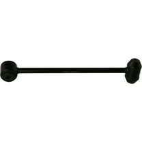 MOOG K750917 Stabilizer Bar Link