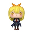 thumbnail image 2 of Figura de vinilo Funko Pop! Animación: Mashle Lemon Irvine, 9,5 cm, 2 of 8