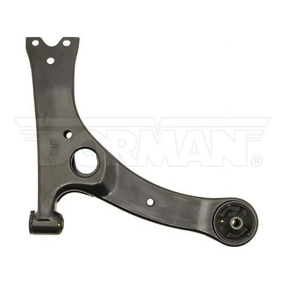 Dorman 520-450 Control Arm Front Lower Right