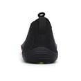 thumbnail image 6 of Mens Womens Water Shoes Swimming shoes Beach shoes gradual change vogue Indoor fitness shoes Breathable Lightweight sneakers Multifunctional shoes, 6 of 7